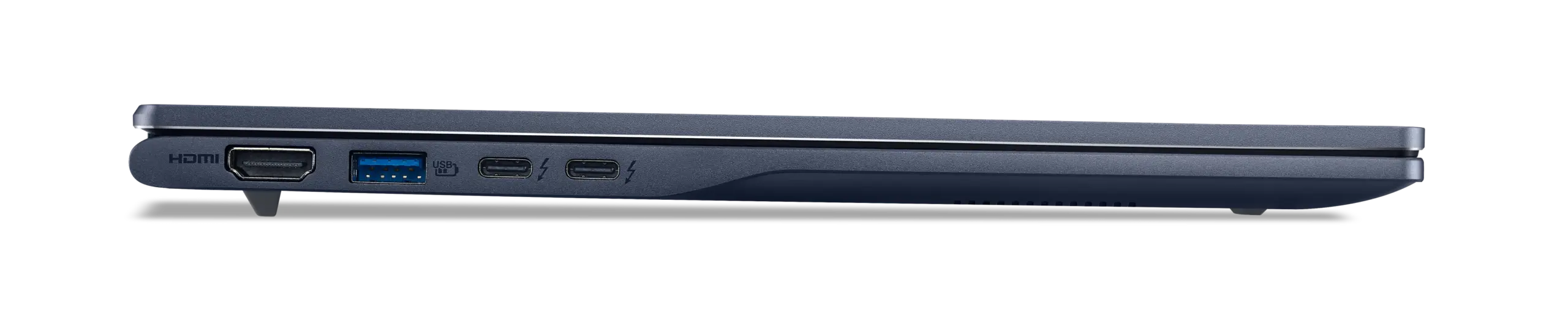 ACER SWIFT 14 AI U7-258V 32 1TB Win11H 3YR – תמונה 5