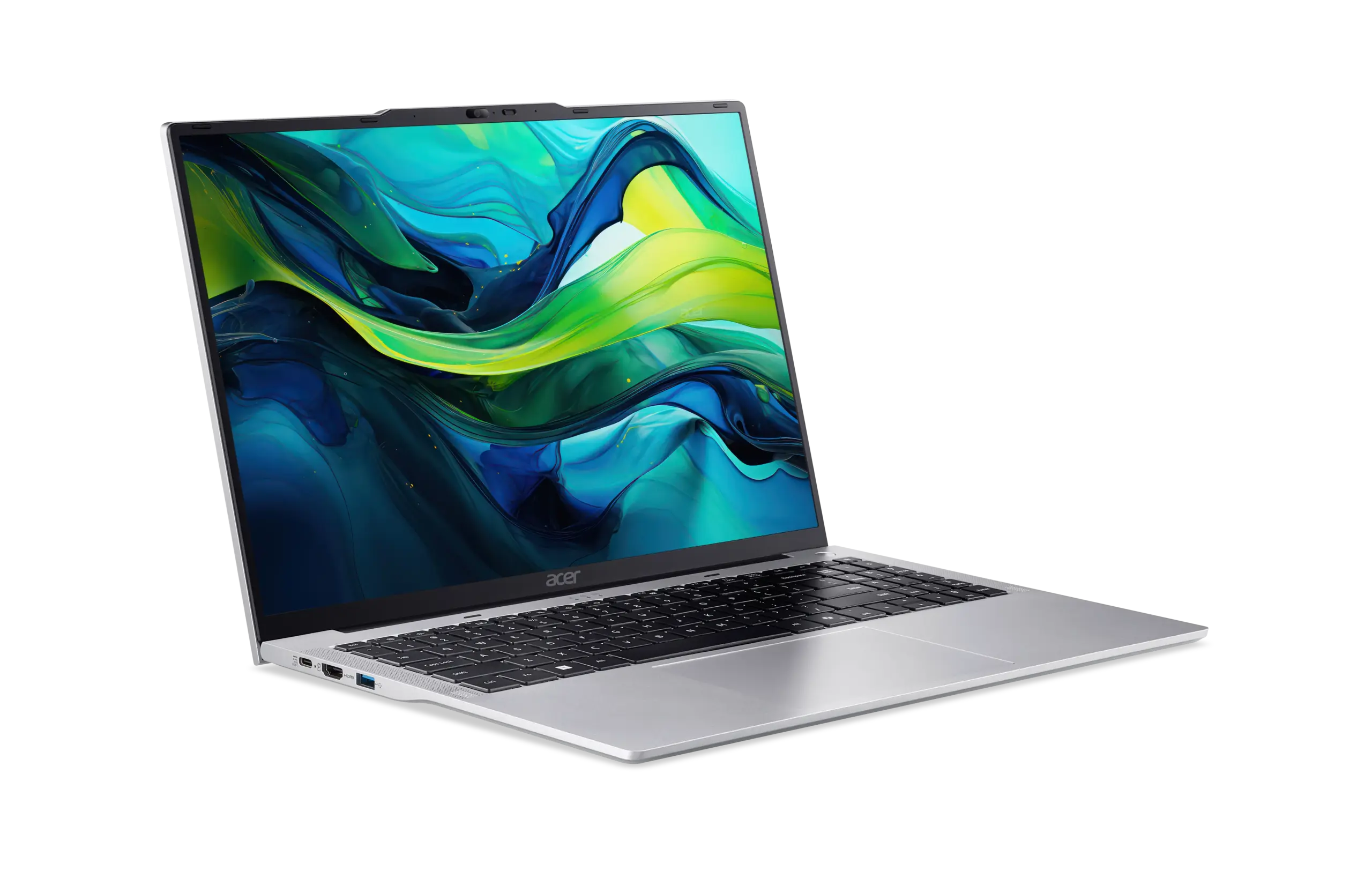 Acer Aspire Lite i5-1334U 16 512 DOS 1YR – תמונה 4