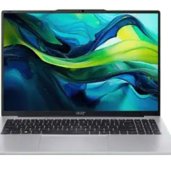 Acer Aspire Lite i5-1334U 16 512 DOS 1YR