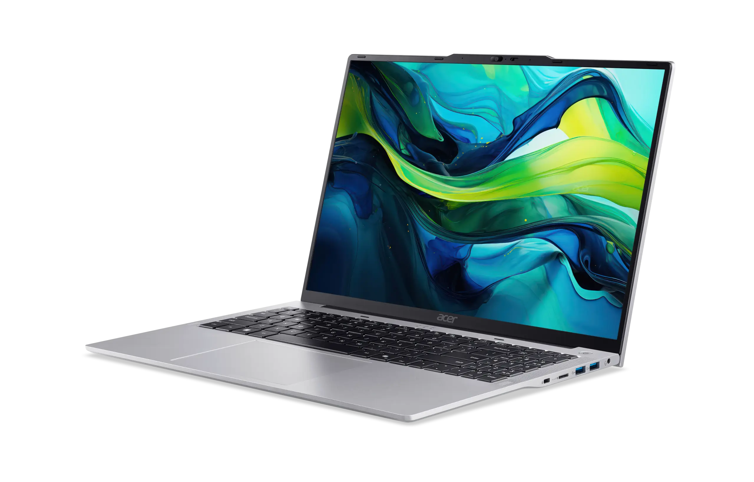 Acer Aspire Lite i5-1334U 16 512 DOS 1YR – תמונה 3