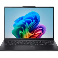 ACER SWIFT 16 AI U7 32 1TB Win11H 3YR