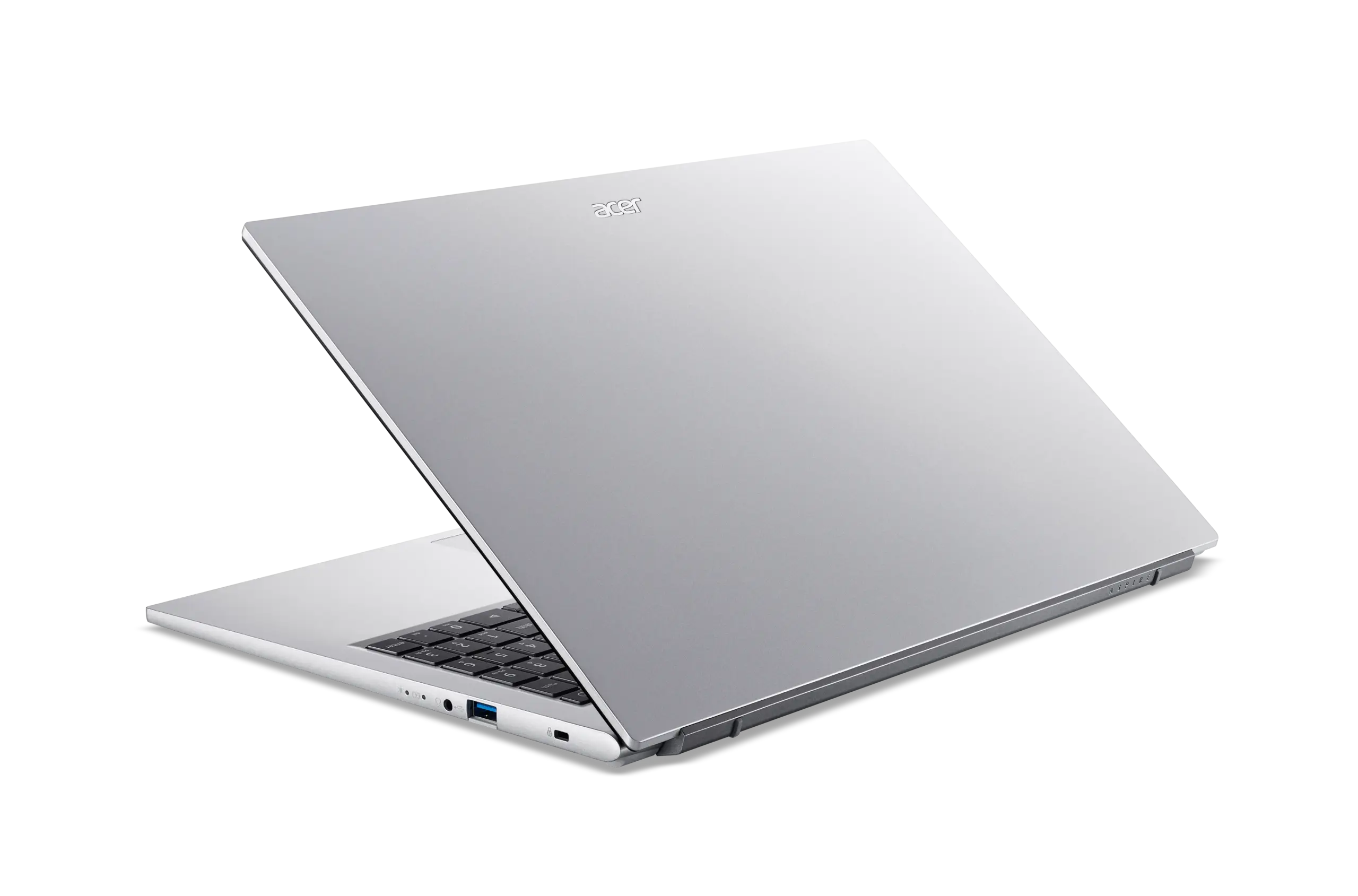 Acer Aspire Go 15 Core7-150U|16|512GB|W11H|1YR – תמונה 4