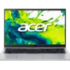 Acer Aspire Go 15 Core7-150U|16|512GB|W11H|1YR