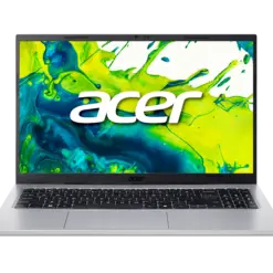 Acer Aspire Go 15 Core7-150U|16|512GB|W11H|1YR