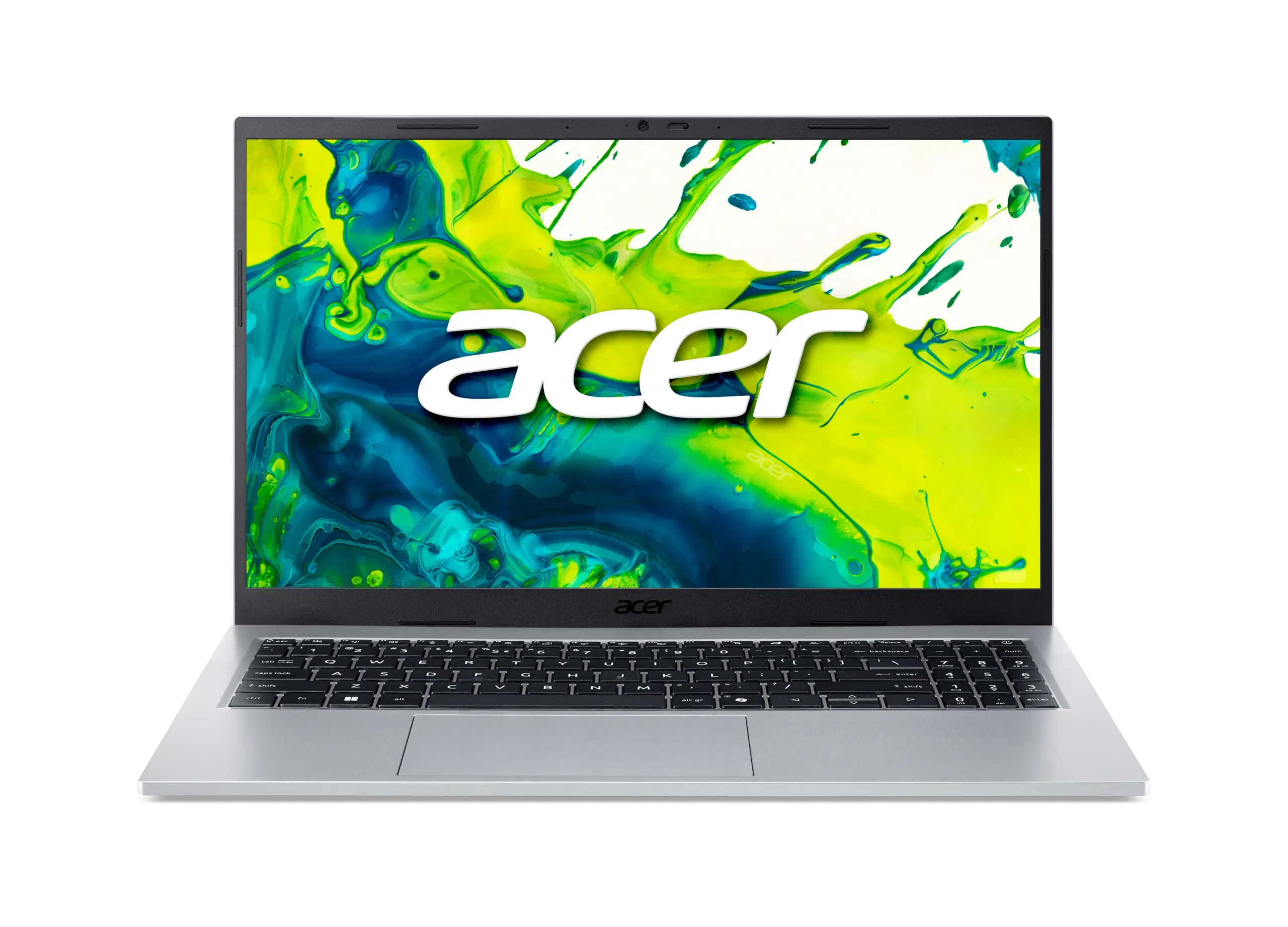 Acer Aspire Go 15 Core7-150U|16|512GB|W11H|1YR
