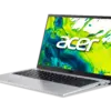 Acer Aspire Go 15 core7-150U|32GB|1TB|W11H|1YR