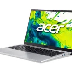 Acer Aspire Go 15 core7-150U|32GB|1TB|W11H|1YR
