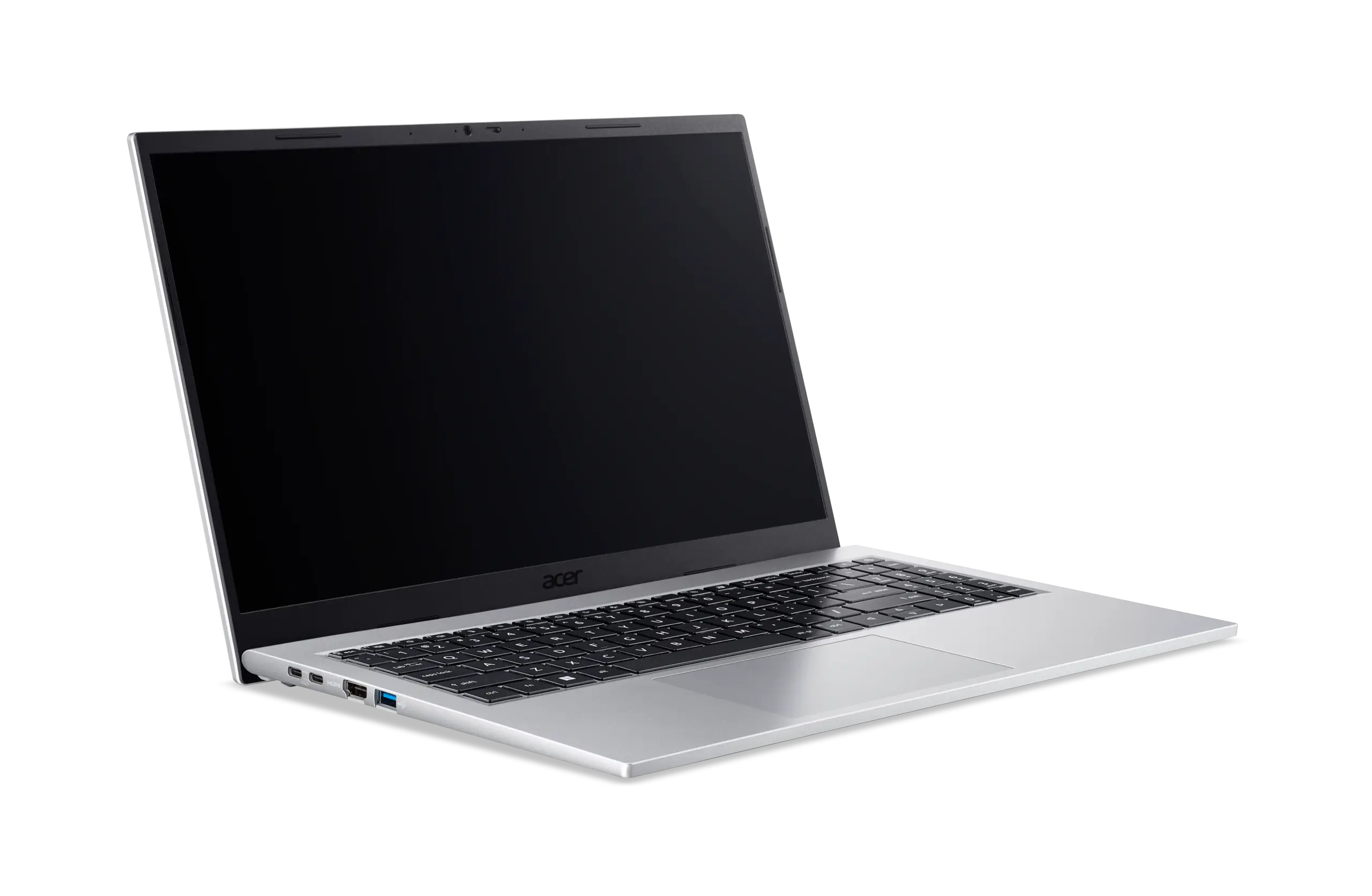 Acer Aspire Go 15 Core7 -150U|16GB|1TB|DOS|1YR – תמונה 3