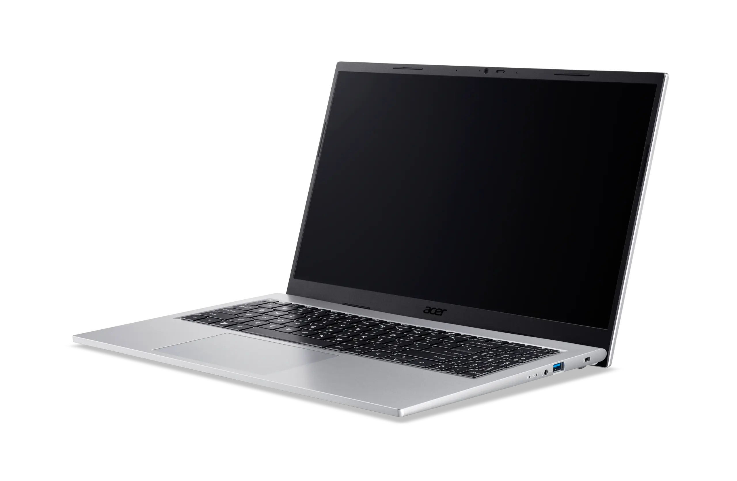 Acer Aspire Go 15 Core7 -150U|16GB|1TB|DOS|1YR – תמונה 4
