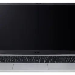 Acer Aspire Go 15 Core5-120U|16GB|512GB|DOS|1YR