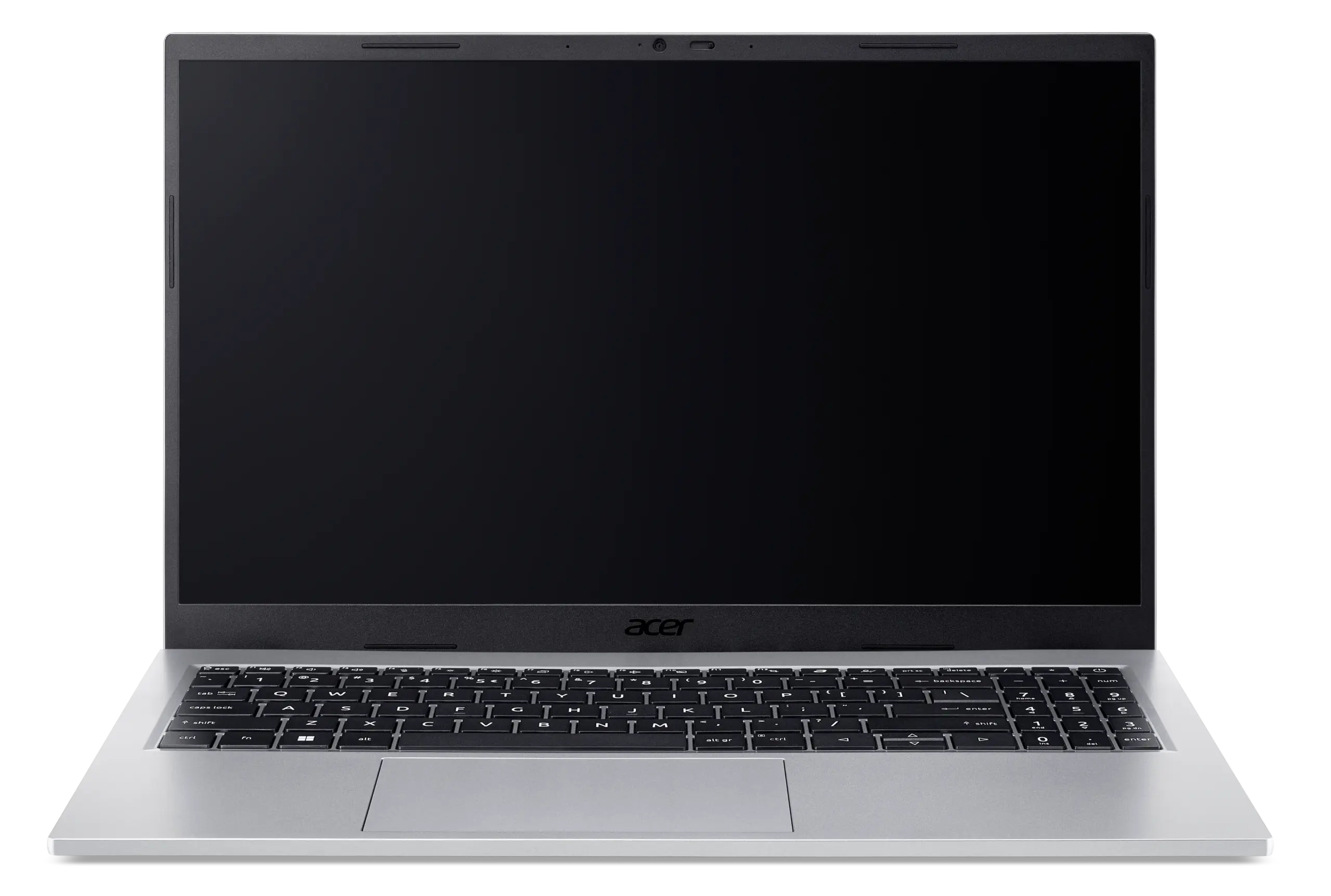 Acer Aspire Go 15 Core7 -150U|16GB|1TB|DOS|1YR
