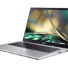 Acer Aspire 3 i3-1215U 8 256GB DOS