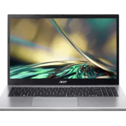Aspire 3 i3-1215U 8 512GB Win11H