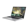 Acer Aspire 3 i5-1235U 8 512 DOS 1YR