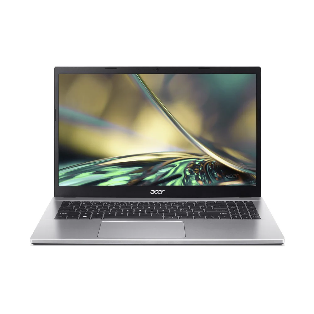 Acer Aspire 3 i5-1235U 16 512 Win11H 1YR – תמונה 4