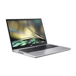 Acer Aspire 3 i7-1255U 16 512 Win11H 1YR