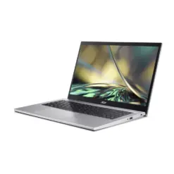 Acer Aspire 3 i5-1235U 16 512 DOS 1YR