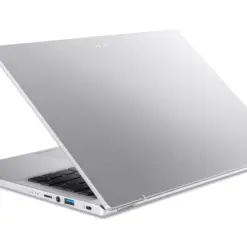 Acer Swift Go 14 i5-13500H 16 1TB W11H