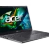 Acer Aspire 5 i5-1335U 8 512GB W11h
