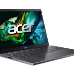 Acer Aspire 5 i5-1335U 8 512GB W11h