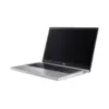 Acer Aspire Go 15 i3-N305 8 128 Win11H 1YR