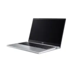 Acer Aspire Go 15 i3-N305 8 128 Win11H 1YR