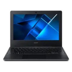 Acer TravelMate B3 N4020 4 64 Win11P 1YR