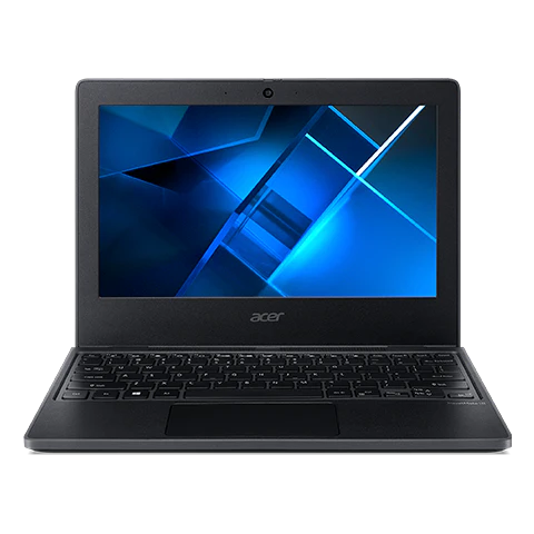 Acer TravelMate B3 N4020 4 64 Win11P 1YR