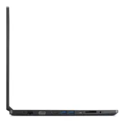 Acer TravelMate P2 i3-1115G4 8 512 DOS 1YR
