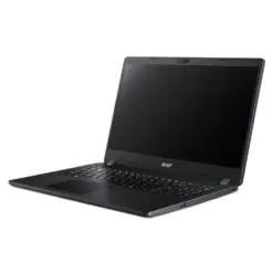 Acer TravelMate i3-1115G4 8 512 Win11H 1YR