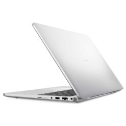 DELL PRO 16 PLUS PB16250 16.0 FHD ULTRA 5 235U 16GB 512SSD INTEL HD FP LKB 3C DOS 3YOS