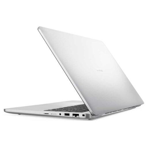 DELL PRO 16 PLUS PB16250 16.0 FHD ULTRA 5 235U 16GB 512SSD INTEL HD FP LKB 3C DOS 3YOS