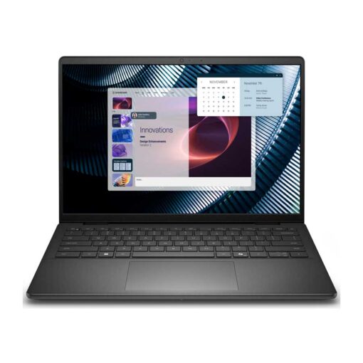 Dell Pro 14 ESSENTIAL PV14250 14.0 FHD CORE5 120U 16GB 512SSD INTEL HD 4C WIN11HOME 3YOS