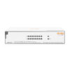 Aruba Instant On 1430 8G Class4 PoE 64W Switch