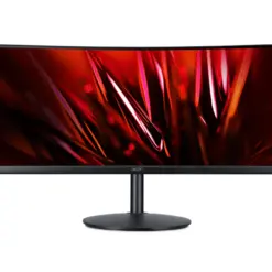 מסך Acer XZ342CUS3