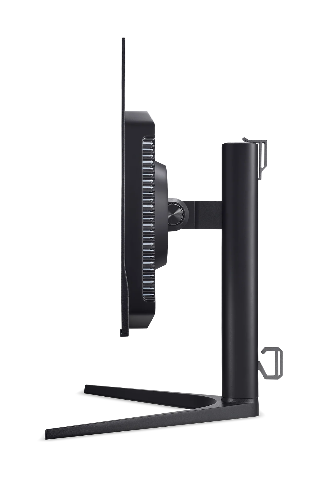 Acer Predator X27UZ1bmiiprx 27|ZeroFrame|OLED QHD|280Hz|16:9|0.03ms(GTG)|1000nit – תמונה 2