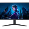 Acer Predator X27UZ1bmiiprx 27|ZeroFrame|OLED QHD|280Hz|16:9|0.03ms(GTG)|1000nit