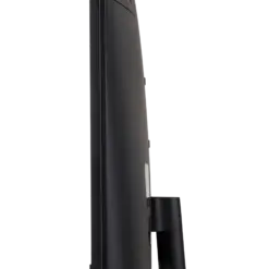 Acer Nitro ED270U 27H|16:9|1ms(VRB)|250nits|2xHDMI|Curved|3YR