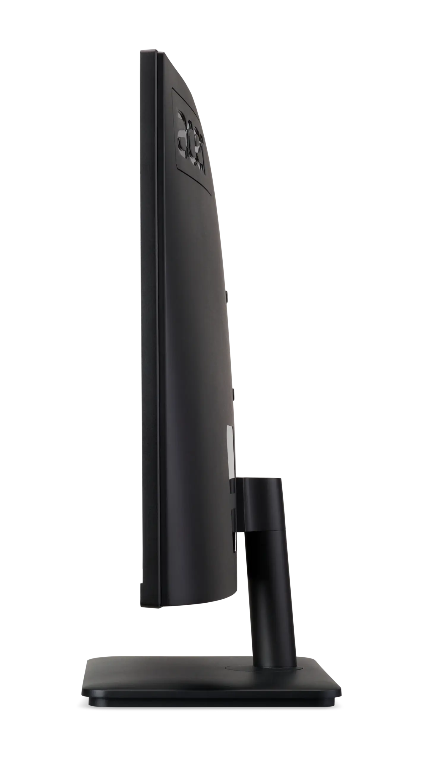 Acer Nitro ED270U 27H|16:9|1ms(VRB)|250nits|2xHDMI|Curved|3YR