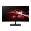 מסך Acer 69cm 27 Curved 1500R ZeroFrame VA 180Hz FreeSync