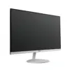 מסך Acer 69cm 27 ZeroFrame IPS 100Hz 1ms(VRB) 250nits VGA