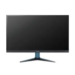מסך 69cm 27 ZeroFrame IPS QHD 180Hz 1ms 0.5ms