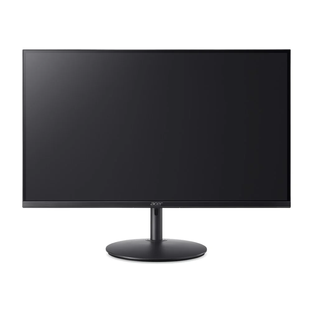 מסך Acer Nitro XF270M3biiph – תמונה 2