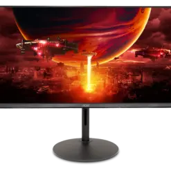 Acer XF270 W3bmiiphx 27H 16:9|1ms|0.5ms|3YR