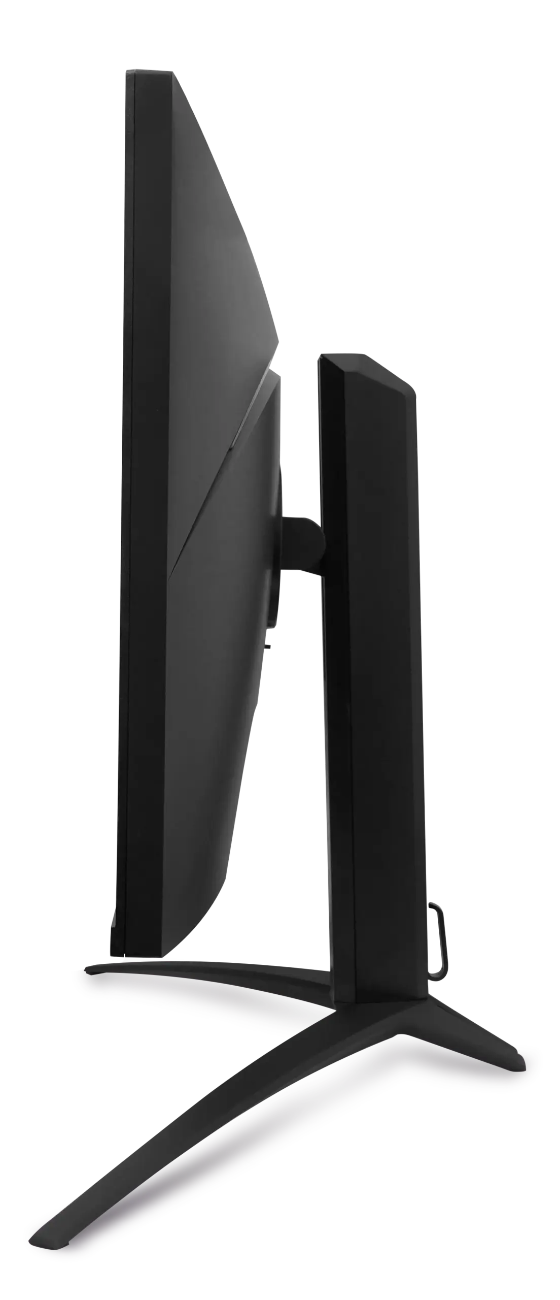 Acer XV275K P5biipruzx 27H|16:9|1ms |1000nits|3YR – תמונה 2