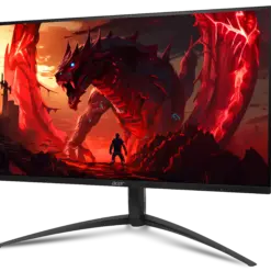 Acer XV275K P5biipruzx 27H|16:9|1ms |1000nits|3YR