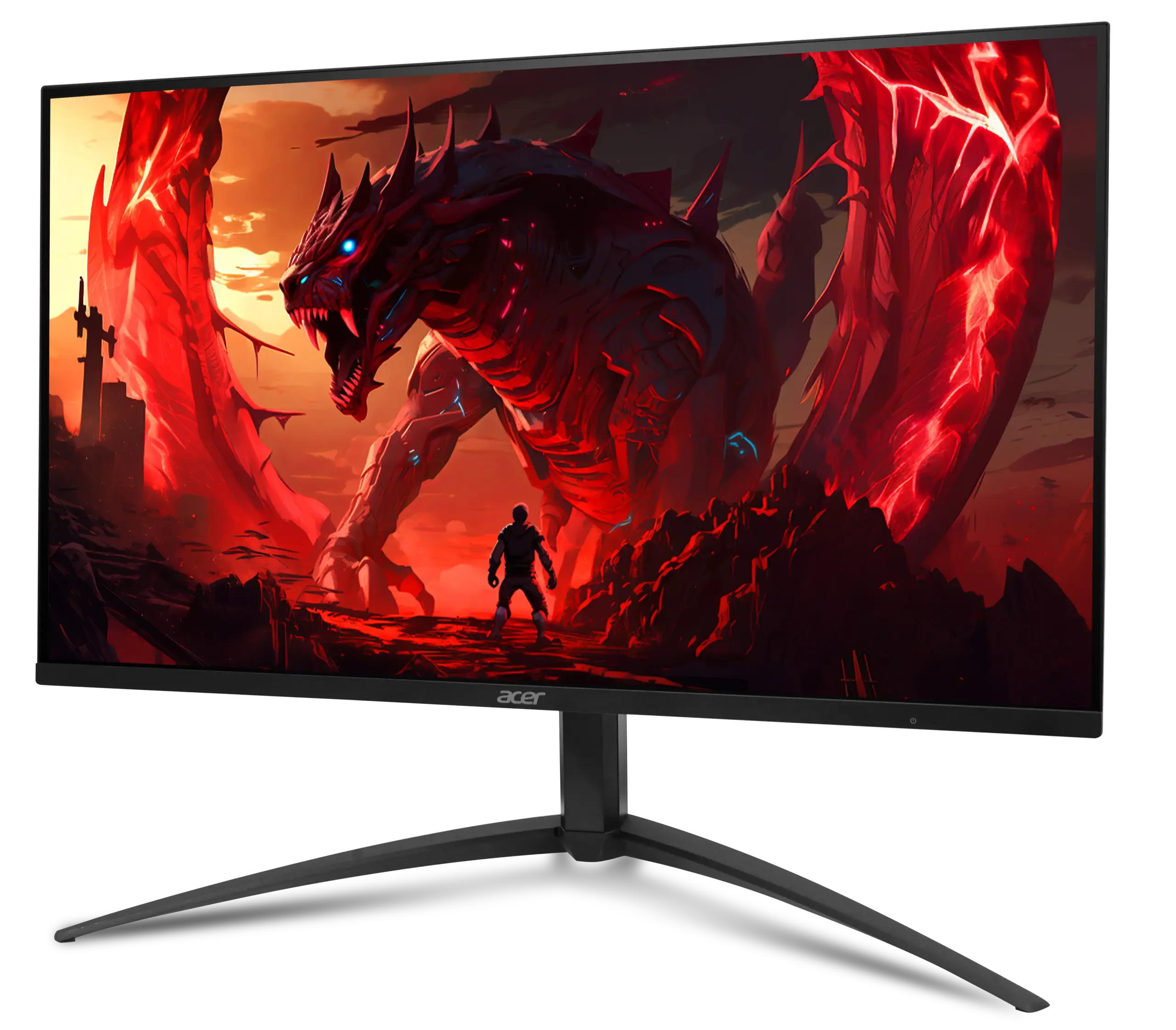 Acer XV275K P5biipruzx 27H|16:9|1ms |1000nits|3YR