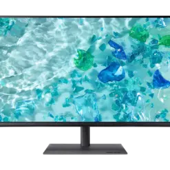 Acer Vero B7 B327QK B1 |31.5|VA|3YR
