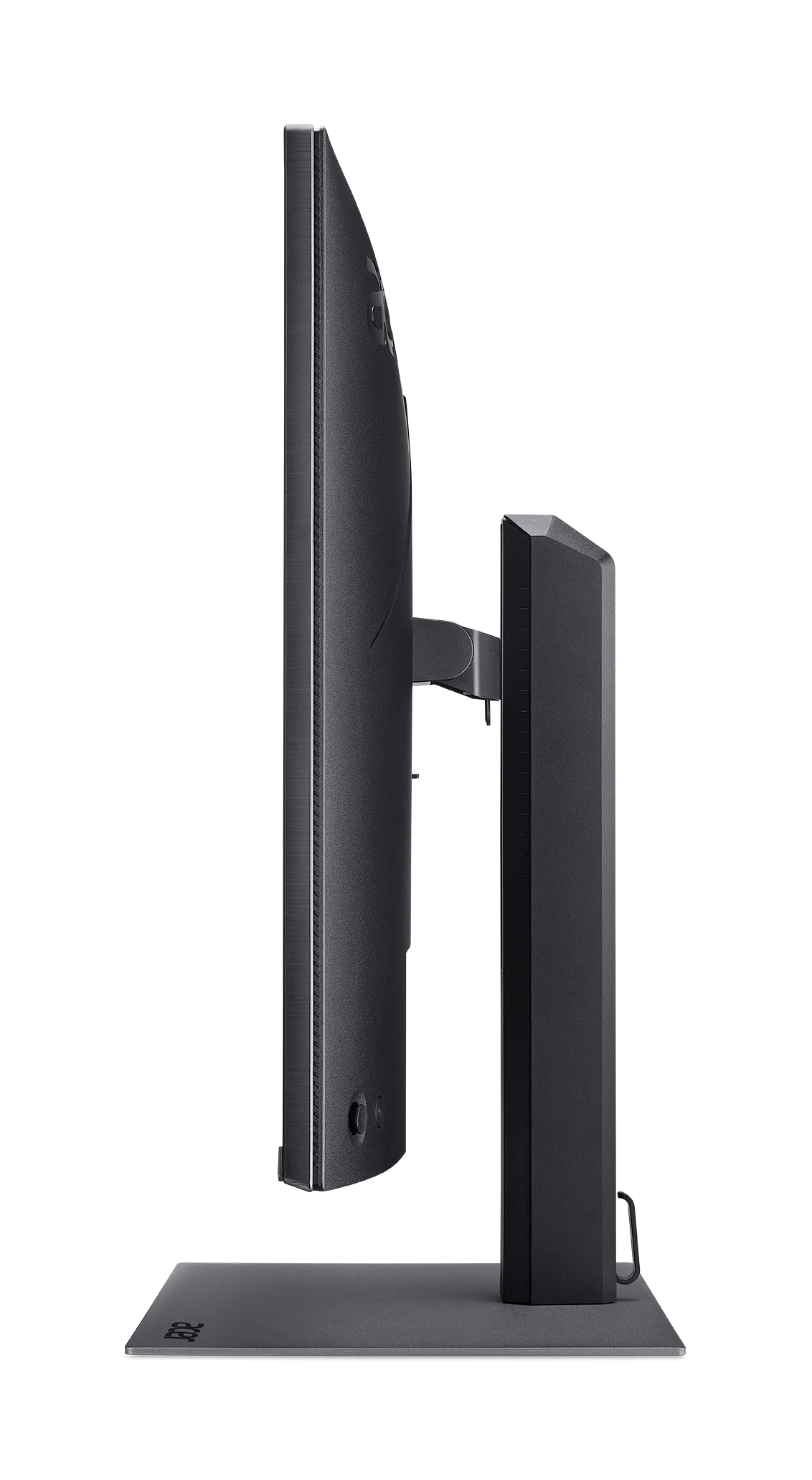 Acer Vero B7 B327QK B1 |31.5|VA|3YR – תמונה 2