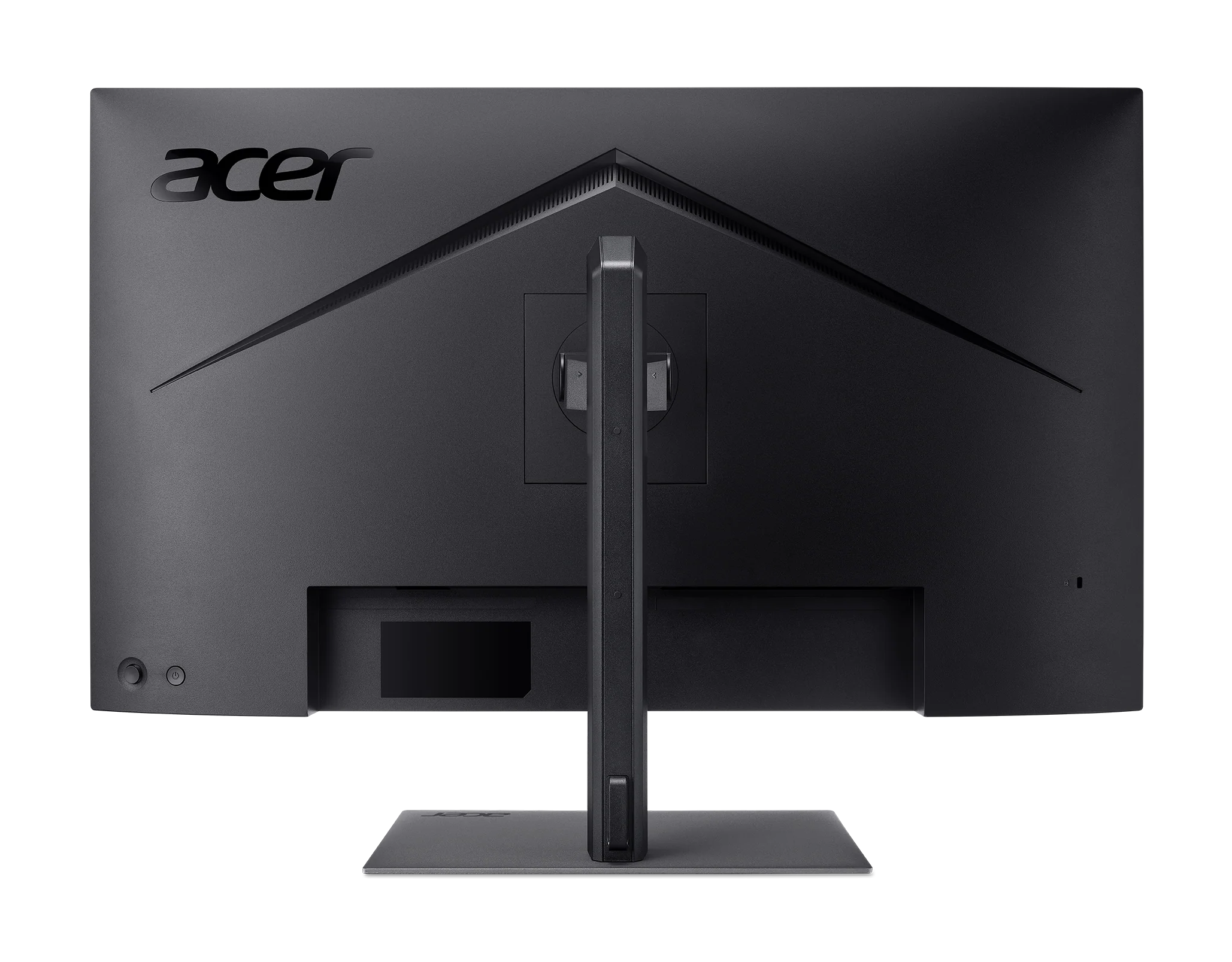 Acer Vero B7 B327QK B1 |31.5|VA|3YR – תמונה 4